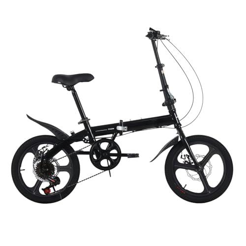 折りたたみ 自転車 超軽量 16インチ」の人気商品一覧・価格比較 - 価格.com