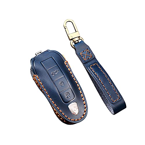 SANRILY |VFp L[P[X X}[gL[P[X L[Jo[ L[ی L[z_[ PORSCHE JCG {NX^[ PC} pi[ |VF 911 J Cayenne V^ 911 Carrera }JɓKp  