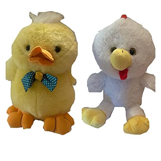 Weighted stuffed animal, dog sensory toy with 3 lbs, autism weighted plush puppy