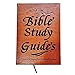 66-Page Bible Study Guide, Christian Bible Study Journal Summary Guide in a Year with Daily Scripture Quotes,Reflective Prompts, Small Font Portable Print for Deepening Faith & Knowledge for Women Men