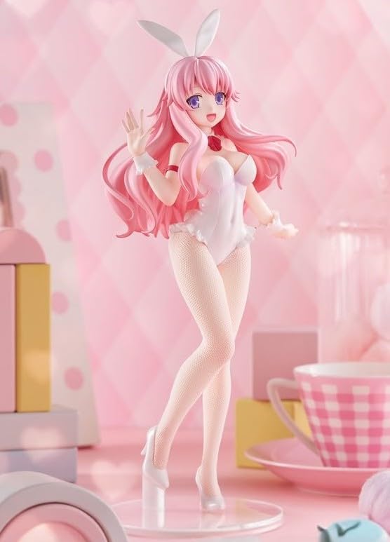 Amazon.co.jp: バカとテストと召喚獣 バカテス フィギュア 姫路瑞希