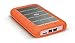 Produktbild LaCie Rugged TRIPLE - 500 GB externe tragbare Festplatte (7200rpm) , USB 3.0, FireWire 800 - LAC301983