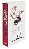 Robinson Crusoe (Schöne Klassiker: Klassische Schönheiten) - Daniel Defoe