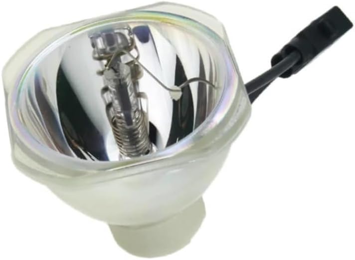 V13H010L96 Accessories of Projector Compatible with EB-S05 EB-2042 EB-970 980W 990U EB-S39 EB-S41 EB-U05 EB-U42 EB-W05 W39 Repair Parts(V13H010L96-CB)