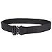 Cobra Tactical Belt Black / Large