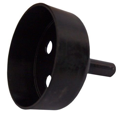 aowei yama buggy parts