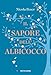 Il Sapore Dell'albicocco - 3
