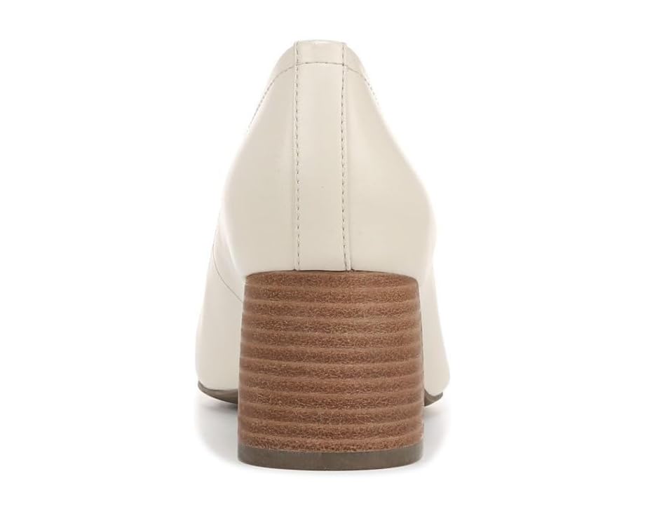 VIONIC Carmel Pumps - Back View