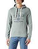TOM TAILOR