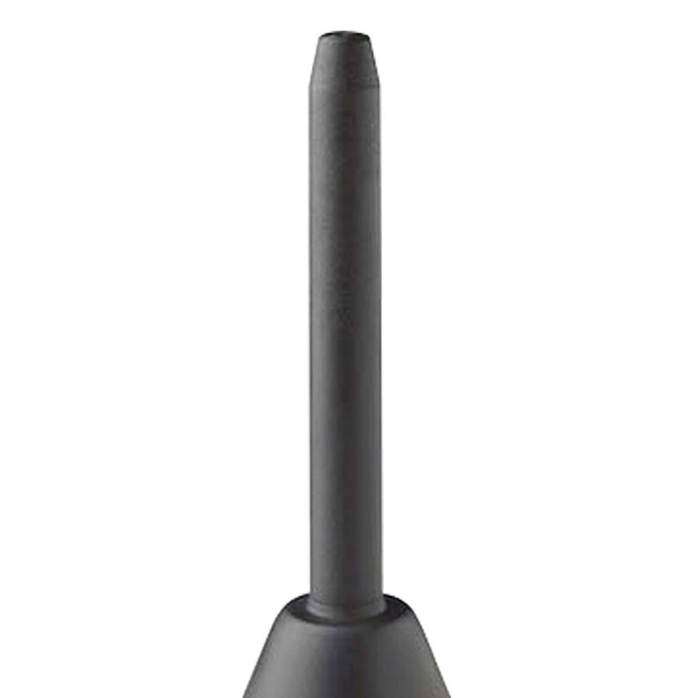 Stagg WIS-A40 Support pour Flûte/Clarinette