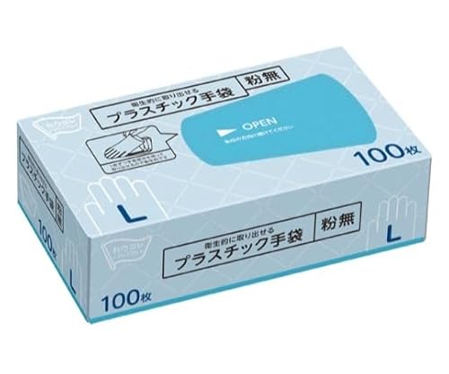 [JElbg] qIɎovX`bN L100 3694-4125