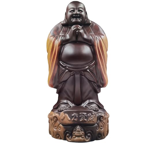  zܘa _ h ؒ N ɐ a ܍L qɉh