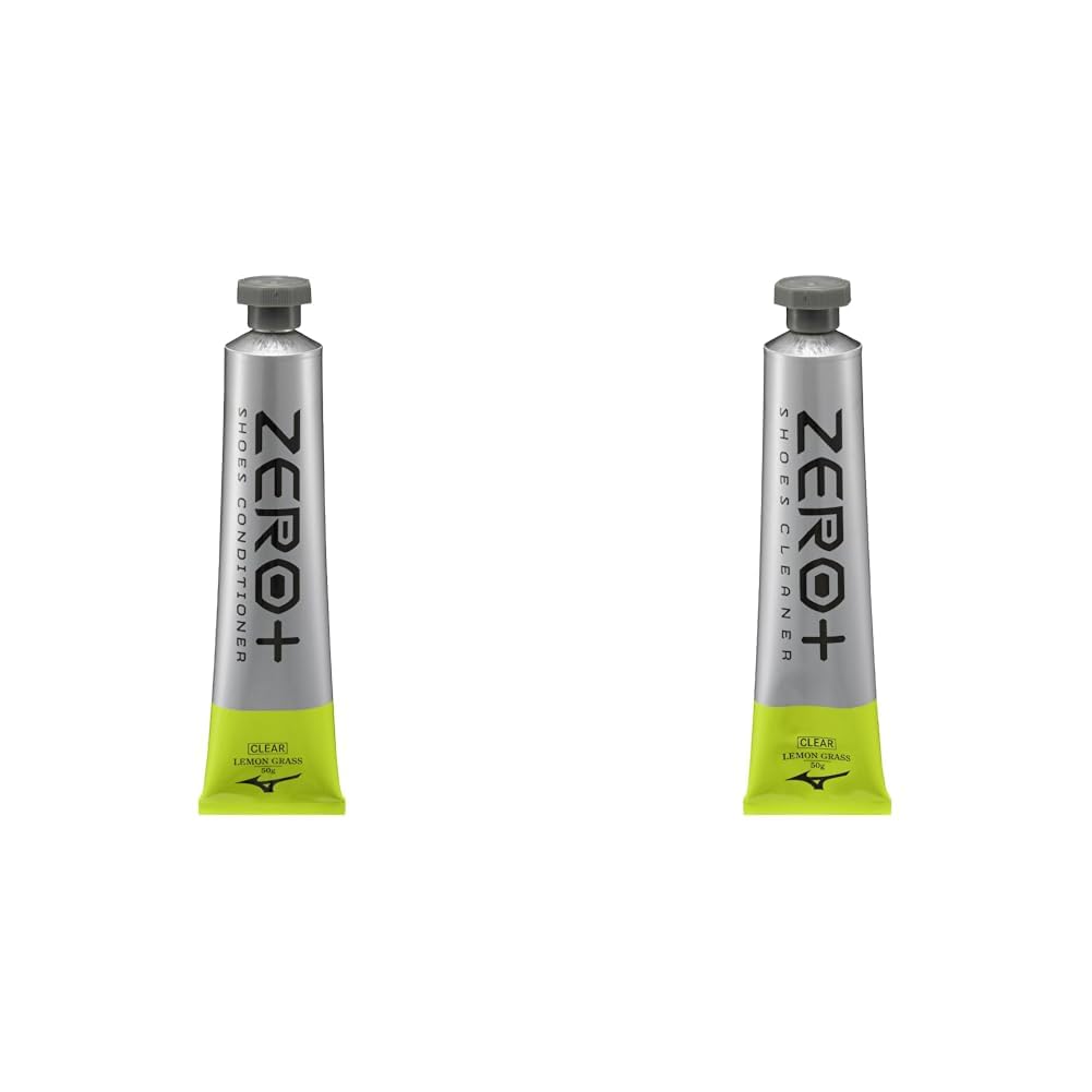 メンテルゾーン プロモ fourMulator - VERMONA - 有限会社 福産起業 - FUKUSAN KIGYO CO