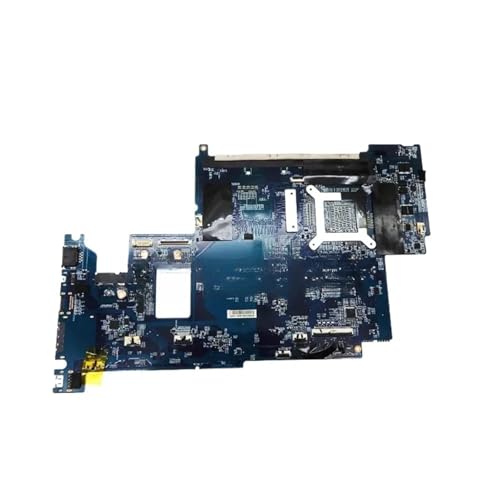 MS-16H51 I7-4710HQ CPU GTX970M-V3G GPU �m�[�g�p�\�R���}�U�[�{�[�h�AMSI �ƌ݊����AWS60 GS60 �m�[�g�u�b�N���C���{�[�h