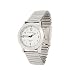 Produktbild Marschall Senso Deutsch sprechende Damen Armbanduhr I S-DM 2 I Mit Touch Funktion I Für Blinde, Senioren und Demenzkranke I Datum- und Zeitansage I Verstellbares Metallzugband