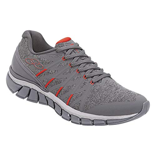 Tênis Olympikus Globe Feminino