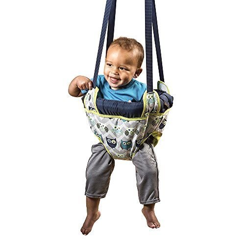 Top 10 Best Baby Jumping Swing 2022 Reviews And Comparison Featwa