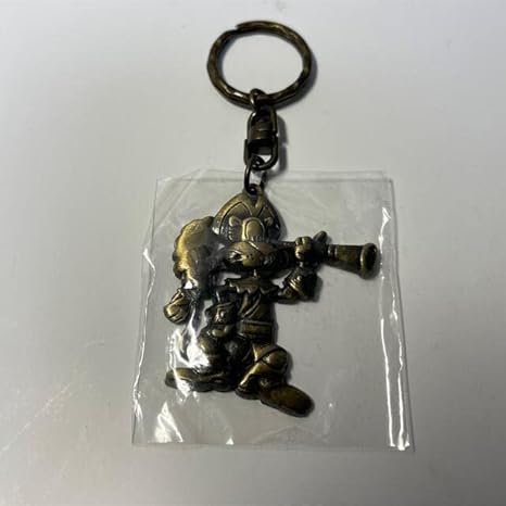 Amazon レトロハウステンボス Huis Ten Bosch キャラクター キーホルダー アイドル 芸能人グッズ 通販