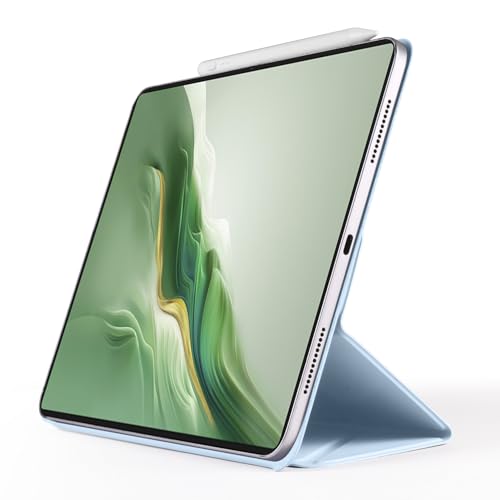Coque magnétique Honor Magic Pad 2 protège des chutes et tient le stylet - 4