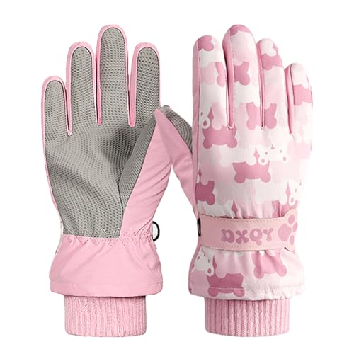 LEZOOY Xm[{[h XL[O[u LbY XL[ qp h ~p O[u qǂ  Xm[ ۉ h h h ~ ʊw V oCN oR AEghA j̎q ̎q 2`8Ό S