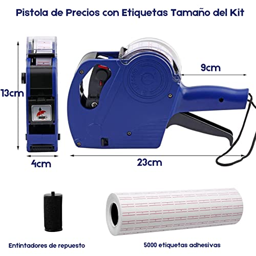 Encuentra reviews de Loseta precios los preferidos por los clientes. 20 Imagen adicional