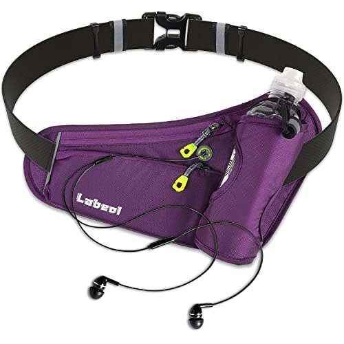 running hydration waistpacks