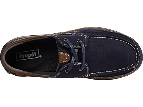 Propet MCA082S