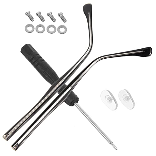 SEWOART 1yAዾbOp[c jo[TfUC ̈͂y