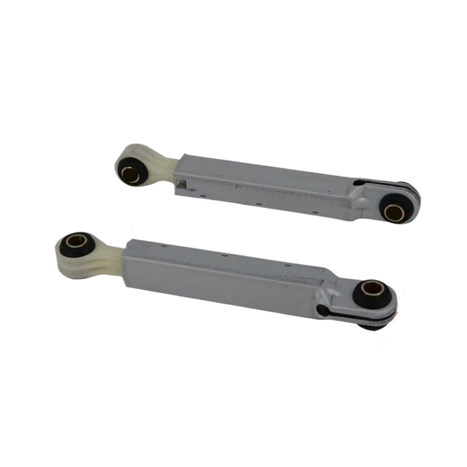 EEZII 1Pcs Washer Shock Absorbers, Compatible For Siemens