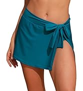 Small manufacture image 32