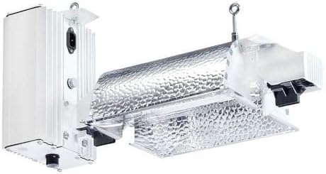 Grow Lighting Kit Ballast + Reflector Gavita Pro 1000W (1000 DE EU)