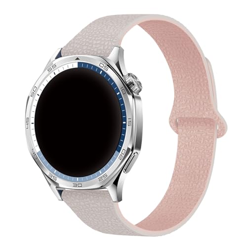 [LUNBER-ARMOR] For coros pace 4 �o���h �x���g Apex Pro �V���R�� �}�O�l�b�g�t�� ���U�[�� �� 20mm �����o���h For �J���X 2 / 3 Suguru(�X�^�[���C�g�s���N)