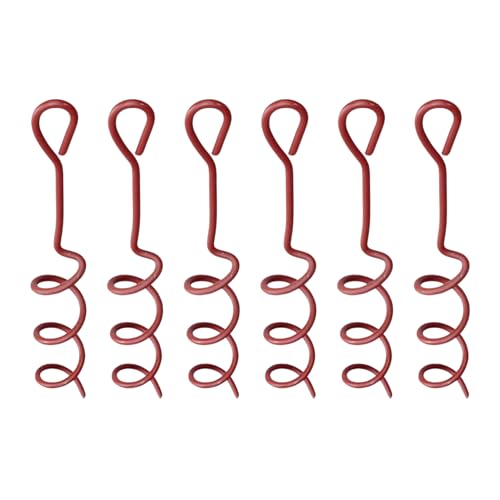 ~j点Y nʌŒp 42cm nEXoh [vŒ rj[nEXp S 8mma | (4)