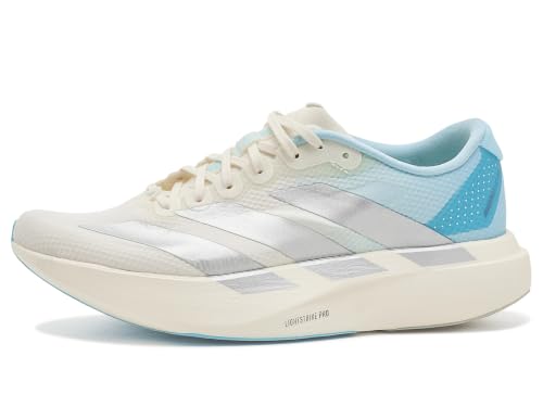 Image of Adidas Mens Adizero Evo Sl M | Road Running Shoes