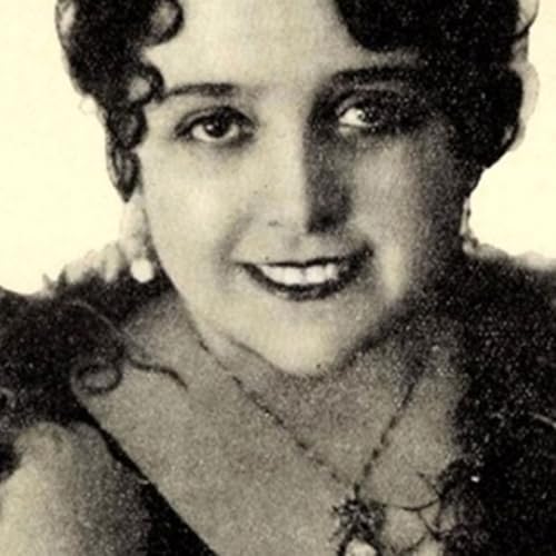 La Mattina all'Opera Buongiorno con .... Toti dal Monte