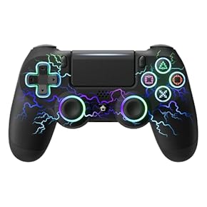 プレイステーション4 ゲーム機本体 | Amazon | アマゾン