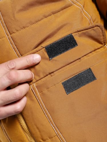 Image of The Indian Garage Co Men Regular Fit Placement Print Bomber Jackets