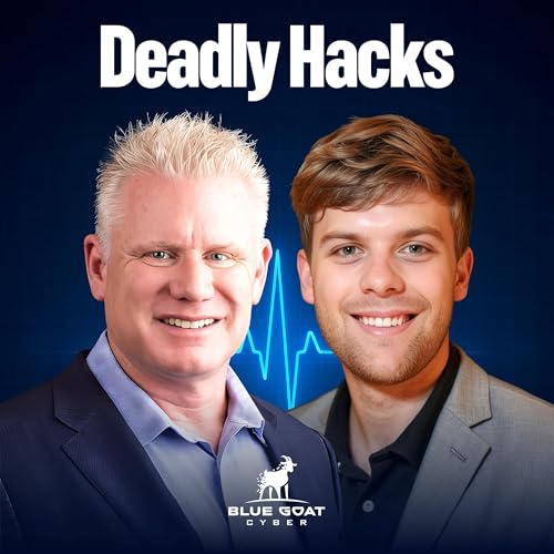 When Medical Device Cyber Failures Become Fatal