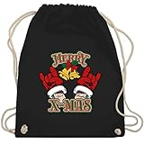 xmas decorations sale Weihnachtsgeschenke: Witzige Geschenkidee für Rockfans und Rockbegeisterte zum Weihnachtsfest