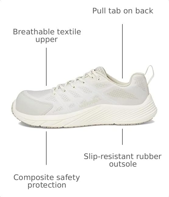 Image of Merrell Men's Merrellrunning Shoes