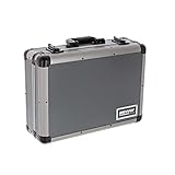 fl studio signature edition crack  FL Digital 2