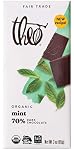 Caramel Candy Vegan