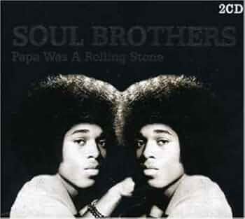 その他 BUGALOO / I'LL COME BACK - Soul Brothers Soul Bros – Bugaloo / I'll Come Back – Vinyl (7
