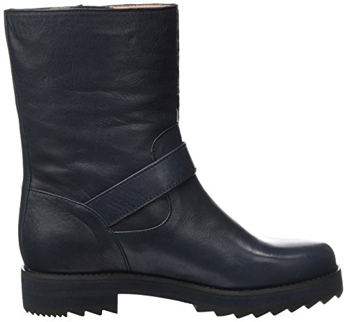 Jil Sander Navy