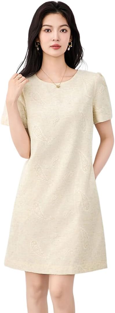 ツービート 直筆サイン 57年8月1日 ミントモール / MINT 浦和店 / 2024