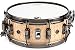 Mapex Black Panther Pegasus Snare Drum - 5.5 x 14-inch - Natural