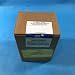 Johnson Controls TE-68NT-1N00S Temperature Sensor, Ni1000 Element, Yes Override, Terminal Block Connection