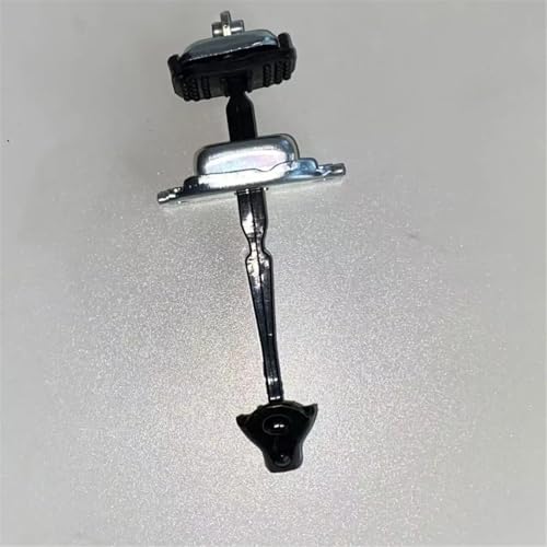 Butée de charnière de porte de sangle de retenue arrière gauche 72880-SNA-003 Ciimo 2012