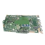 Remplacement fiable : remplace parfaitement les cartes mères endommagées ou défectueuses, rétablissant sans effort un état de fonctionnement optimal.