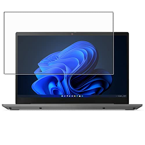 y2ZbgzClearView(NAr[) Lenovo ThinkBook 14 Gen 4 14C`p t ی tB  ڂɗD A`OA u[CgJbg ^Cv {